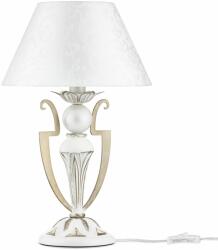 Maytoni Monile ARM004-11-W