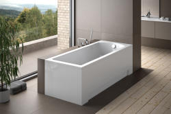 Besco Shea 140x70 cm