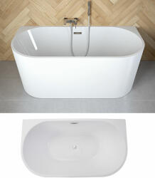 Besco Vica 170x80 cm