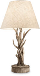 Ideal Lux Cabana TL1 128207