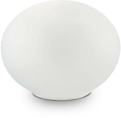Ideal Lux Smarties TL1 032078