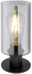 GLOBO HADERA 15465T