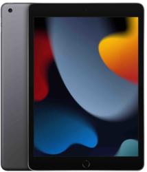 Apple iPad 9 10.2 2021 256GB MK2N3 Tablete