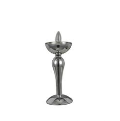 Ideal Lux Casanova TL1 Fume 116655