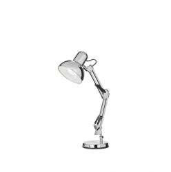 Ideal Lux Kelly TL1 Cromo 108100