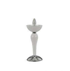 Ideal Lux Casanova TL1 Bianco 116662