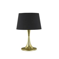 Ideal Lux London TL1 Big Ottone 110479