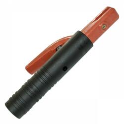 ProWeld YLH-205 cleste electrod 150A (4550000205)