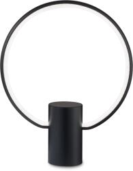 Ideal Lux Cerchio 224640