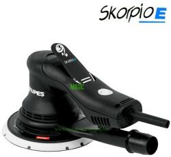 RUPES RX256A Skorpio E