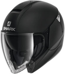 Shark City Cruiser
