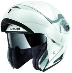 Shark Openline Prime