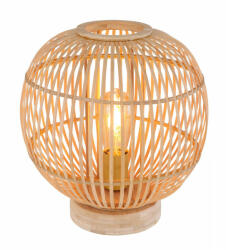 GLOBO HILDEGARD 15368T