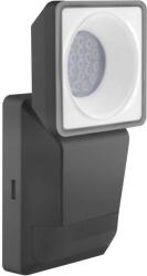 OSRAM LEDVANCE Endura Pro Spot 4058075228887
