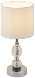 GLOBO BRONN 24136T