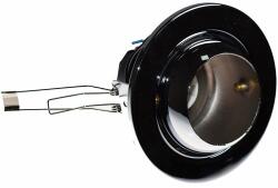 Rendl light studio Dl-720 (005937)
