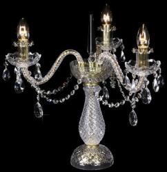 Glass LPS Bohemia S31 009/03/1-A