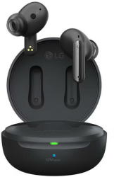 LG Tone Free FP8