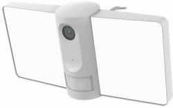 Laxihub F1 (CAM-IP-F1-LXH)