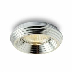 Rendl light studio R10282