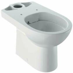 Geberit Selnova Rimfree 500.285.01.1