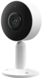 Laxihub M4 (CAM-IP-M4-LXH)