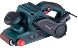 Tryton TMT810
