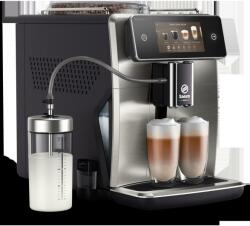 Philips Saeco Xelsis Deluxe SM8785/00