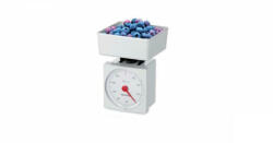Tescoma Accura 0.5 kg (634520)