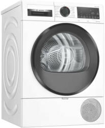 Bosch WQG233D1BY