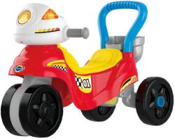 VTech Rider Moto 3 in 1