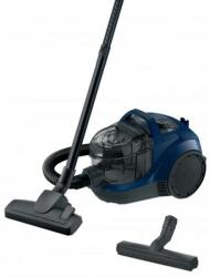 Bosch BGS21X320 Aspirator, masina de curatat