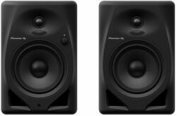Pioneer DM-50D