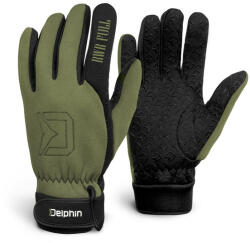 Delphin Manusi Neopren Delphin RWR Full L