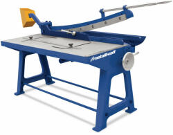 Stürmer Metallkraft BSS 1250 E (3816002)