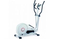 Kettler Vito M