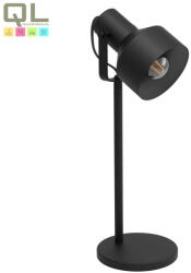 EGLO Casibare 99554