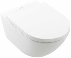 Villeroy & Boch 4670TS01