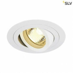 SLV 111711