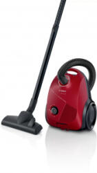 Bosch BGBS2RD1 Aspirator, masina de curatat