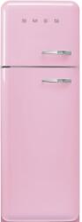 Smeg FAB30LPK5 Hűtőszekrény, hűtőgép