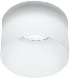 Candellux CA0278