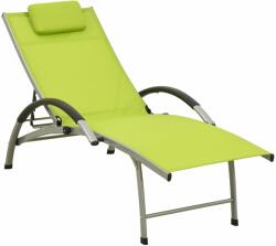 vidaXL 310524