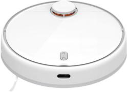 Xiaomi Mi Robot Vacuum Mop 2 Pro White (33470) (BHR5044EU)