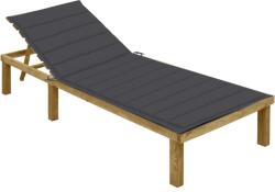 vidaXL 3065819
