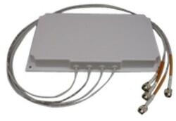 Cisco AIR-ANT2566P4W-RS