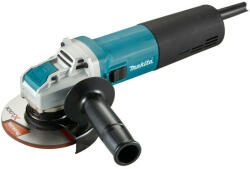 Makita GA5080RX02 Polizor unghiular