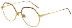 Scotch & Soda Scotch and Soda1001-900SS Rama ochelari
