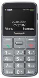 Panasonic KX-TU160