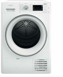 Whirlpool FFT M22 9X2WS EE